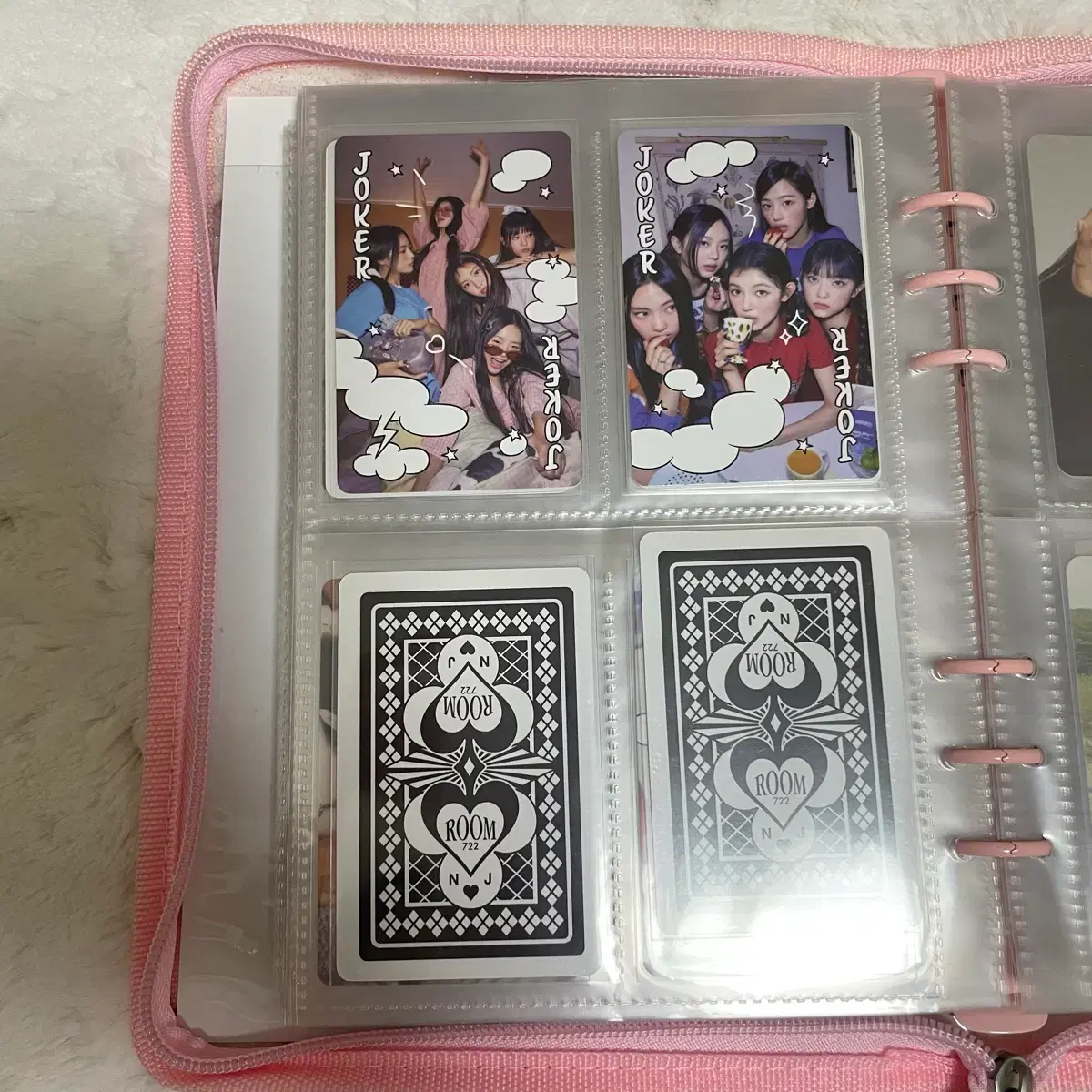 thumbnail-2